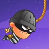 play Swing Robber