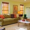 play Escape From Exotic Bungalow