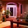 play Pretentiouslivinghouseescape