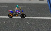 play Legend Motorbike