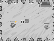 play Rubber Tank Game
