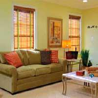 play Escape From Exotic Bungalow