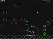 play Gloid: The Levitation Robot Game