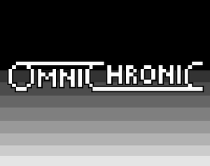play Omnichronic
