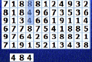 play Memorize
