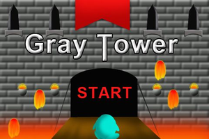 play Gray Tower Demo 1