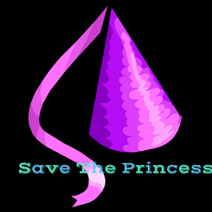 play Save The Princess