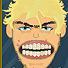 play Prince Charmless