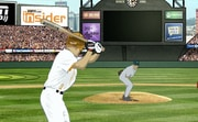 play Espn Arcade Baseball