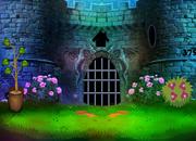 play Baby Monkey Escape