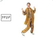 play Ppap Escape