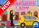 play Helpless Lady