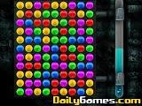 play Pentalinea