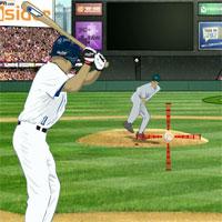 play Espn Arcade Baseball