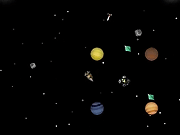play Galactagems Game