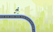 play Gswitch 3