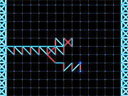 play Line Bounder Game
