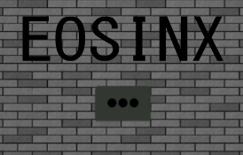 play Simplest Room Escape 57