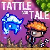 play Tattle & Tale