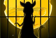 play Rat Maze