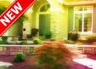 play Expensive Green Diamond