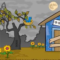 play Escapegamesdaily Vegetable Cart Escape