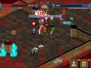 play Loot Heroes Ii
