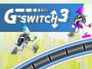 play Gswitch 3