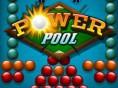 Powerpool