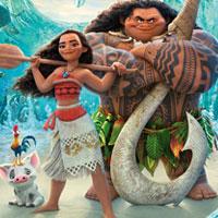 play Moana-Hidden-Spots