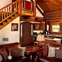 Escapegameszone-Stylish-Wooden-Room-Escape