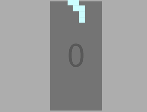play Trash Tetris