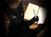 play Barn Cat Diaries 1: My Birthday