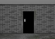 play Simplest Room Escape 57