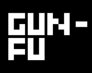 play Gun-Fu
