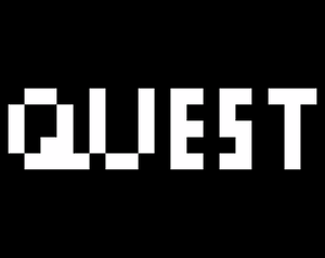 play Quest