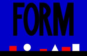 play Form