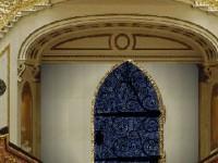 play Memorable Palace Escape