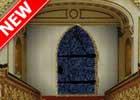 play Memorable Palace Escape