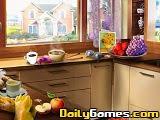 play The Best Recipe