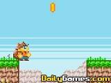 play Moven Aurum