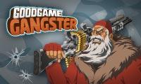 play Goodgame Gangster