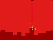 play Suppression Game