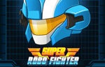 play Super Robo Fighter
