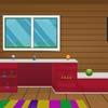 play Wooden Cottage Escape 2