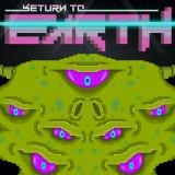 play Return To Earth