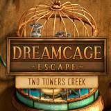 play Dreamcage Escape Two Towers Creek