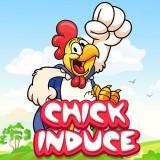 play Chick Induce