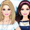 play Barbie Pinterest Fashionista