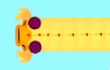 play Mypuppet.Io